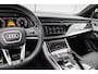 Audi Q8 60 TFSIe 490pk quattro Pro Line S Competition | Panoramadak | SQ8 Pakket | Trekhaak | B&O | Massage | 360 Camera