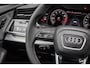 Audi Q8 60 TFSIe 490pk quattro Pro Line S Competition | Panoramadak | SQ8 Pakket | Trekhaak | B&O | Massage | 360 Camera
