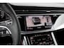 Audi Q8 60 TFSIe 490pk quattro Pro Line S Competition | Panoramadak | SQ8 Pakket | Trekhaak | B&O | Massage | 360 Camera