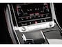 Audi Q8 60 TFSIe 490pk quattro Pro Line S Competition | Panoramadak | SQ8 Pakket | Trekhaak | B&O | Massage | 360 Camera