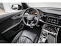 Audi Q8 60 TFSIe 490pk quattro Pro Line S Competition | Panoramadak | SQ8 Pakket | Trekhaak | B&O | Massage | 360 Camera