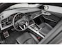 Audi Q8 60 TFSIe 490pk quattro Pro Line S Competition | Panoramadak | SQ8 Pakket | Trekhaak | B&O | Massage | 360 Camera