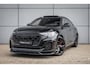 Audi Q8 60 TFSIe 490pk quattro Pro Line S Competition | Panoramadak | SQ8 Pakket | Trekhaak | B&O | Massage | 360 Camera