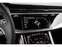 Audi Q8 60 TFSIe 490pk quattro Pro Line S Competition | Panoramadak | SQ8 Pakket | Trekhaak | B&O | Massage | 360 Camera