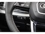 Audi Q8 60 TFSIe 490pk quattro Pro Line S Competition | Panoramadak | SQ8 Pakket | Trekhaak | B&O | Massage | 360 Camera
