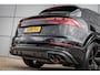 Audi Q8 60 TFSIe 490pk quattro Pro Line S Competition | Panoramadak | SQ8 Pakket | Trekhaak | B&O | Massage | 360 Camera