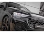Audi Q8 60 TFSIe 490pk quattro Pro Line S Competition | Panoramadak | SQ8 Pakket | Trekhaak | B&O | Massage | 360 Camera
