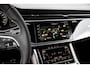 Audi Q8 60 TFSIe 490pk quattro Pro Line S Competition | Panoramadak | SQ8 Pakket | Trekhaak | B&O | Massage | 360 Camera