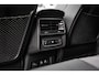 Audi Q8 60 TFSIe 490pk quattro Pro Line S Competition | Panoramadak | SQ8 Pakket | Trekhaak | B&O | Massage | 360 Camera