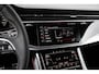 Audi Q8 60 TFSIe 490pk quattro Pro Line S Competition | Panoramadak | SQ8 Pakket | Trekhaak | B&O | Massage | 360 Camera