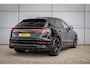 Audi Q8 60 TFSIe 490pk quattro Pro Line S Competition | Panoramadak | SQ8 Pakket | Trekhaak | B&O | Massage | 360 Camera