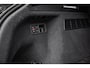 Audi Q8 60 TFSIe 490pk quattro Pro Line S Competition | Panoramadak | SQ8 Pakket | Trekhaak | B&O | Massage | 360 Camera
