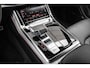 Audi Q8 60 TFSIe 490pk quattro Pro Line S Competition | Panoramadak | SQ8 Pakket | Trekhaak | B&O | Massage | 360 Camera