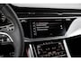 Audi Q8 60 TFSIe 490pk quattro Pro Line S Competition | Panoramadak | SQ8 Pakket | Trekhaak | B&O | Massage | 360 Camera
