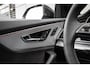Audi Q8 60 TFSIe 490pk quattro Pro Line S Competition | Panoramadak | SQ8 Pakket | Trekhaak | B&O | Massage | 360 Camera