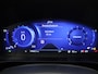 Ford Kuga 1.5 EcoBoost ST line X | Apple Carplay/Android Auto | Winter Pakket | Camera | Led Verlichting |