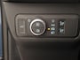 Ford Kuga 1.5 EcoBoost ST line X | Apple Carplay/Android Auto | Winter Pakket | Camera | Led Verlichting |