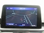 Ford Kuga 1.5 EcoBoost ST line X | Apple Carplay/Android Auto | Winter Pakket | Camera | Led Verlichting |