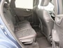 Ford Kuga 1.5 EcoBoost ST line X | Apple Carplay/Android Auto | Winter Pakket | Camera | Led Verlichting |