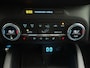 Ford Kuga 1.5 EcoBoost ST line X | Apple Carplay/Android Auto | Winter Pakket | Camera | Led Verlichting |