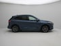 Ford Kuga 1.5 EcoBoost ST line X | Apple Carplay/Android Auto | Winter Pakket | Camera | Led Verlichting |