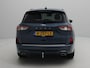 Ford Kuga 1.5 EcoBoost ST line X | Apple Carplay/Android Auto | Winter Pakket | Camera | Led Verlichting |