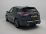 Ford Kuga 1.5 EcoBoost ST line X | Apple Carplay/Android Auto | Winter Pakket | Camera | Led Verlichting |