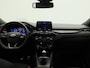 Ford Kuga 1.5 EcoBoost ST line X | Apple Carplay/Android Auto | Winter Pakket | Camera | Led Verlichting |