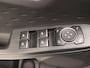 Ford Kuga 1.5 EcoBoost ST line X | Apple Carplay/Android Auto | Winter Pakket | Camera | Led Verlichting |