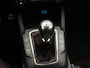 Ford Kuga 1.5 EcoBoost ST line X | Apple Carplay/Android Auto | Winter Pakket | Camera | Led Verlichting |
