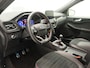 Ford Kuga 1.5 EcoBoost ST line X | Apple Carplay/Android Auto | Winter Pakket | Camera | Led Verlichting |
