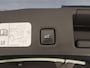 Ford Kuga 1.5 EcoBoost ST line X | Apple Carplay/Android Auto | Winter Pakket | Camera | Led Verlichting |