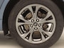 Ford Kuga 1.5 EcoBoost ST line X | Apple Carplay/Android Auto | Winter Pakket | Camera | Led Verlichting |