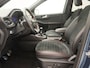 Ford Kuga 1.5 EcoBoost ST line X | Apple Carplay/Android Auto | Winter Pakket | Camera | Led Verlichting |