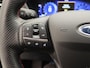 Ford Kuga 1.5 EcoBoost ST line X | Apple Carplay/Android Auto | Winter Pakket | Camera | Led Verlichting |