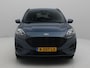 Ford Kuga 1.5 EcoBoost ST line X | Apple Carplay/Android Auto | Winter Pakket | Camera | Led Verlichting |