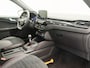 Ford Kuga 1.5 EcoBoost ST line X | Apple Carplay/Android Auto | Winter Pakket | Camera | Led Verlichting |