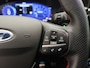 Ford Kuga 1.5 EcoBoost ST line X | Apple Carplay/Android Auto | Winter Pakket | Camera | Led Verlichting |