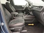 Ford Kuga 1.5 EcoBoost ST line X | Apple Carplay/Android Auto | Winter Pakket | Camera | Led Verlichting |