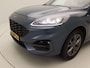 Ford Kuga 1.5 EcoBoost ST line X | Apple Carplay/Android Auto | Winter Pakket | Camera | Led Verlichting |