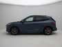 Ford Kuga 1.5 EcoBoost ST line X | Apple Carplay/Android Auto | Winter Pakket | Camera | Led Verlichting |