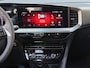 Opel Mokka 145pk Hybrid GS Automaat | Achteruitrijcamera | Stoelverwarming | Climate control | Parkeersensoren v+a