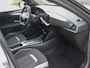 Opel Mokka 145pk Hybrid GS Automaat | Achteruitrijcamera | Stoelverwarming | Climate control | Parkeersensoren v+a