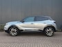 Opel Mokka 145pk Hybrid GS Automaat | Achteruitrijcamera | Stoelverwarming | Climate control | Parkeersensoren v+a