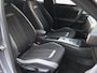 Opel Mokka 145pk Hybrid GS Automaat | Achteruitrijcamera | Stoelverwarming | Climate control | Parkeersensoren v+a