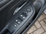 Opel Mokka 145pk Hybrid GS Automaat | Achteruitrijcamera | Stoelverwarming | Climate control | Parkeersensoren v+a