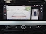 Opel Mokka 145pk Hybrid GS Automaat | Achteruitrijcamera | Stoelverwarming | Climate control | Parkeersensoren v+a