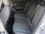 Opel Mokka 145pk Hybrid GS Automaat | Achteruitrijcamera | Stoelverwarming | Climate control | Parkeersensoren v+a