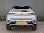 Opel Mokka 145pk Hybrid GS Automaat | Achteruitrijcamera | Stoelverwarming | Climate control | Parkeersensoren v+a