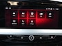 Opel Mokka 145pk Hybrid GS Automaat | Achteruitrijcamera | Stoelverwarming | Climate control | Parkeersensoren v+a